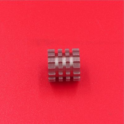 N210050453AA adaptan 12 recambios del alimentador de 16m m Smt para la máquina de Panasonic
