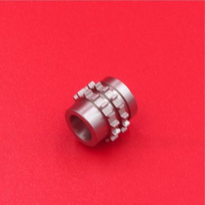 N210050454AA ADAPTAN 12 piezas del engranaje del alimentador de 16m m PANASONIC CM402 12M M Smt