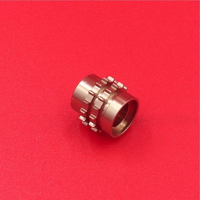 N210050454AA ADAPTAN 12 recambios del alimentador de 16m m Smt para la máquina de Panasonic