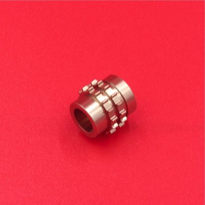 N210050454AA ADAPTAN 12 recambios del alimentador de 16m m Smt para la máquina de Panasonic