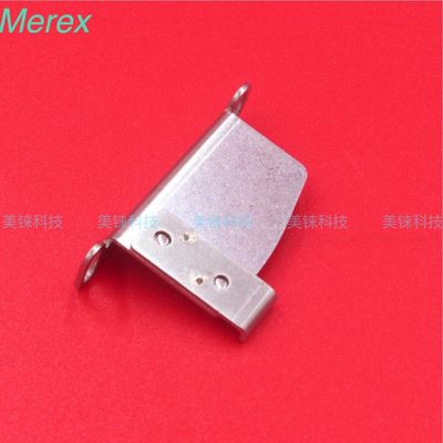 Recambios de PANASONIC del espaciador del sensor de la salida del alimentador de Sens Pn Cm402 12 16m m de la Cinta-guía Kxfw1kxja00
