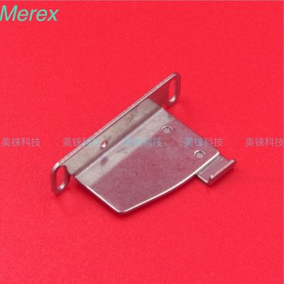 Recambios de PANASONIC del espaciador del sensor de la salida del alimentador de Sens Pn Cm402 12 16m m de la Cinta-guía Kxfw1kxja00