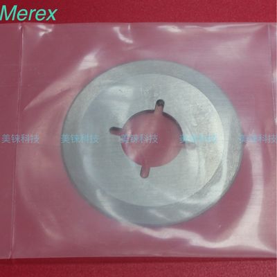 630 131 9711 KYK - M860B - 000 recambios de la máquina de Smt del DISCO para Hitachi GXH
