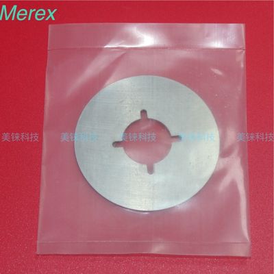 630 131 9711 KYK - M860B - 000 recambios de la máquina de Smt del DISCO para Hitachi GXH
