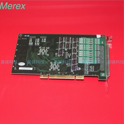 630 127 0340 recambios de Hitachi Smt del SOPORTE del PWB de 4B111484 KYK-M8613-000 para la máquina de GXH