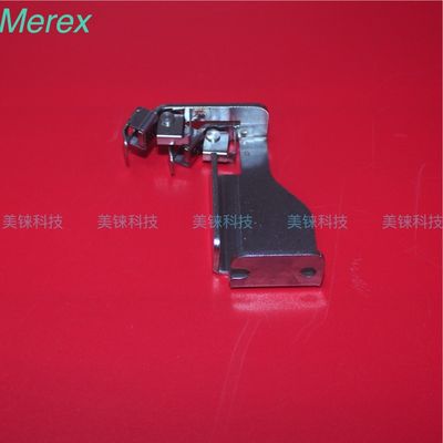 Recambios de Hitachi Smt de la guía de KYD-MC11T-000 1016J001 8m m para el alimentador de 8m m