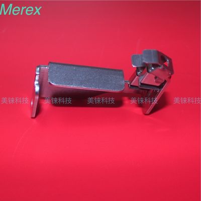 Recambios de Hitachi Smt de la guía de KYD-MC11T-000 1016J001 8m m para el alimentador de 8m m