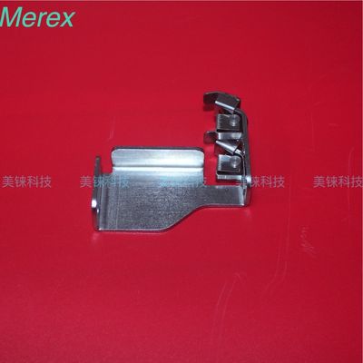 Recambios de Hitachi Smt de la guía de KYD-MC11T-000 1016J001 8m m para el alimentador de 8m m