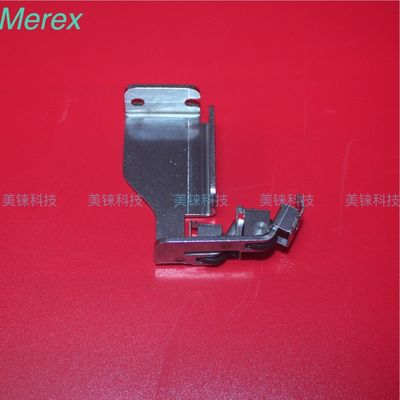 Recambios del alimentador de Smt de la guía de KYD-MC11T-000 1016J001 8m m para el alimentador de Hitachi 8m m