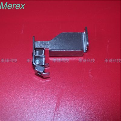 Recambios del alimentador de Smt de la guía de KYD-MC11T-000 1016J001 8m m para el alimentador de Hitachi 8m m