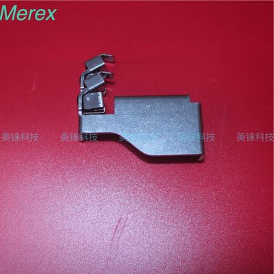 Recambios del alimentador de Smt de la guía de KYD-MC11T-000 1016J001 8m m para el alimentador de Hitachi 8m m