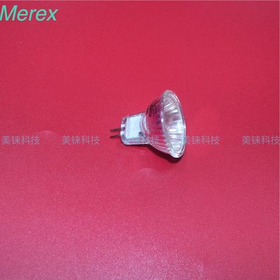 Impresora de cristal Spare Parts del DEK de la impresora de Smt del bulbo de lámpara