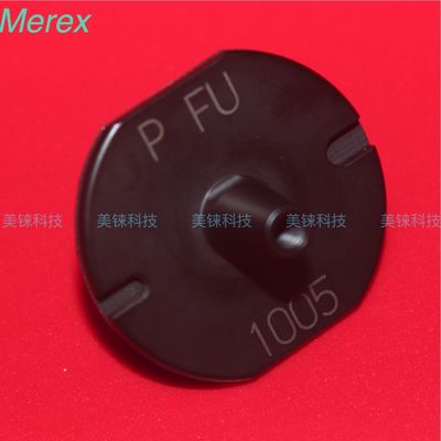 Recambios de Panasonic de la boca de despegue NPM 1005 de KXFX037WA00 cm para Smt Panasonic DT401
