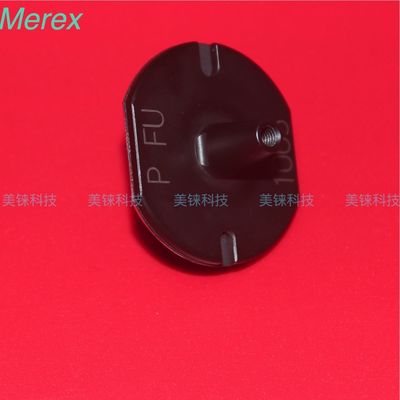Recambios de Panasonic Smt de la máquina de despegue NPM DT401 del cm de la boca KXFX037WA00 1005