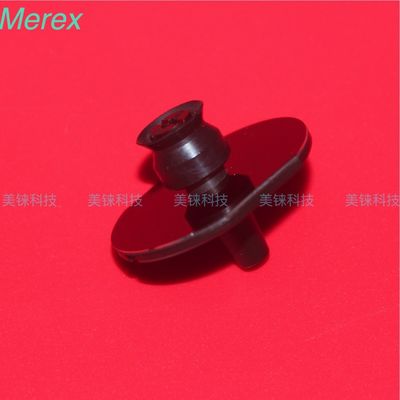 Recambios de Panasonic de la boca de despegue NPM 1005 de KXFX037WA00 cm para Smt Panasonic DT401