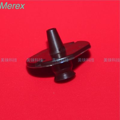 Recambios de Panasonic Smt de la máquina de despegue NPM DT401 del cm de la boca KXFX037WA00 1005