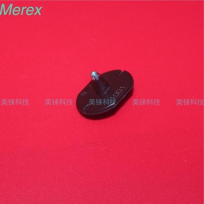 Bocas de la selección y del lugar de Smt de la boca de despegue NPM CM402 1001 de Kxfx037sa00 Panasonic cm para Panasonic DT401