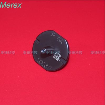 KXFX037UA00 1003 boca Panasonic DT401 Smt Chip Mounter Parts Placement
