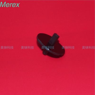 KXFX037UA00 1003 boca Panasonic DT401 Smt Chip Mounter Parts Placement