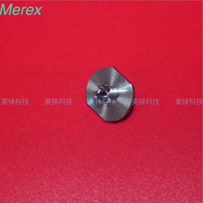 Recambios de SMT PANASONIC de la boca de Panasonic Smt de la boca de N610040784AA CM402 230C
