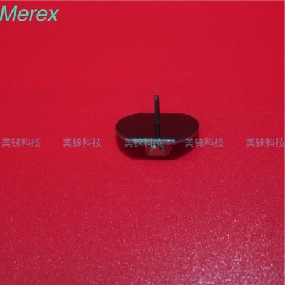 Recambios de SMT PANASONIC de la boca de Panasonic Smt de la boca de N610040784AA CM402 230C