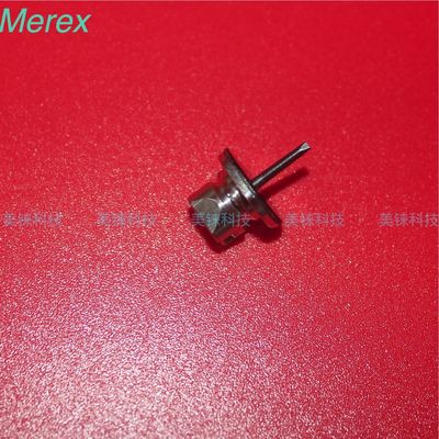 Bocas de la selección y del lugar de Smt de la boca de N610040788AA 230CS para la máquina de Panasonic CM602