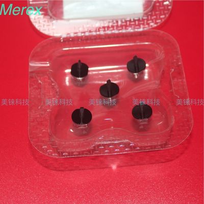 Bocas de la selección y del lugar de SMT de la boca de N610043815AA 235CS para la máquina de Panasonic CM602