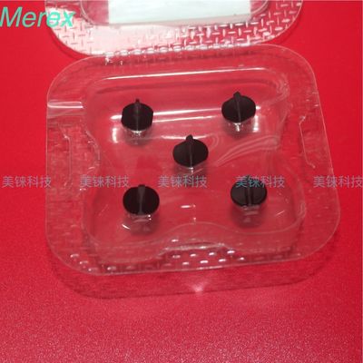Boca de la boca CM602 Panasonic Smt de N610043815AA 235CS