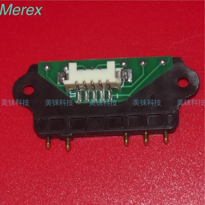 Recambios del alimentador del BLOQUE 8m m Smt del PN 0738A-0029 POGO para el alimentador universal
