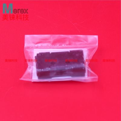 recambios de Smd de los recambios de Smt Hitachi del SENSOR de 23G30051 KYF-M8681-000