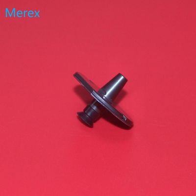 Despegue Npm de Kxfx037va00 Panasonic cm 1004 recambios de la boca Cm402 SMD de Smt Cm602 de la boca