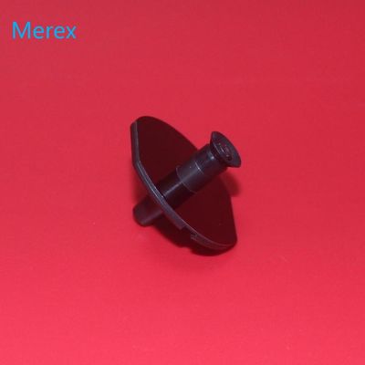 Despegue Npm de Kxfx037va00 Panasonic cm 1004 recambios de la boca Cm402 SMD de Smt Cm602 de la boca