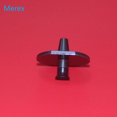 Despegue Npm de Kxfx037va00 Panasonic cm 1004 recambios de la boca Cm402 SMD de Smt Cm602 de la boca