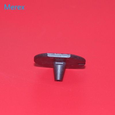 Bocas de la selección y del lugar de la boca KXFX037XA00 Smt de despegue NPM 1006 de CM402 CM602 Panasonic cm