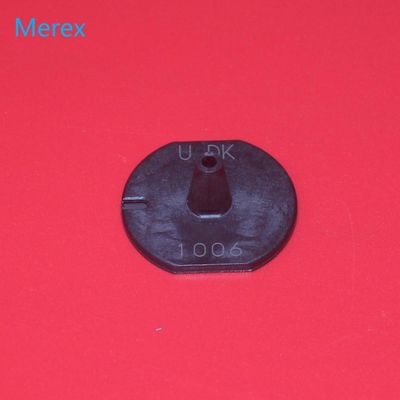 Bocas de la selección y del lugar de la boca KXFX037XA00 Smt de despegue NPM 1006 de CM402 CM602 Panasonic cm