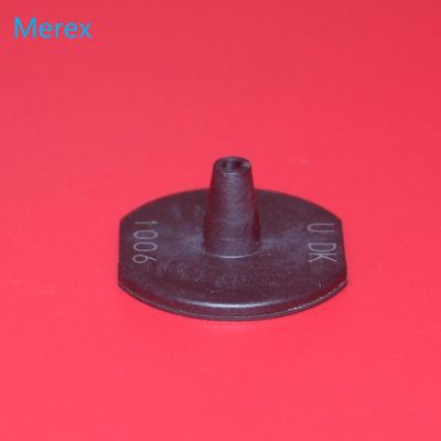 Bocas de la selección y del lugar de la boca KXFX037XA00 Smt de despegue NPM 1006 de CM402 CM602 Panasonic cm