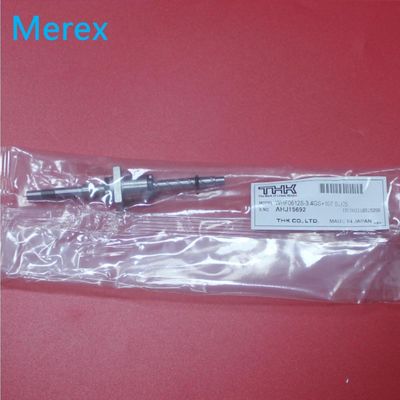 0916DK3Q/KYB - M700M - tornillo de 000 bolas para la máquina de SMT de la SIGMA de HITACHI GXH