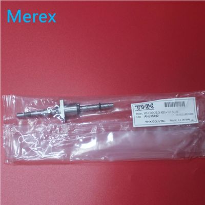 0916DK3Q/KYB - M700M - tornillo de 000 bolas para la máquina de SMT de la SIGMA de HITACHI GXH