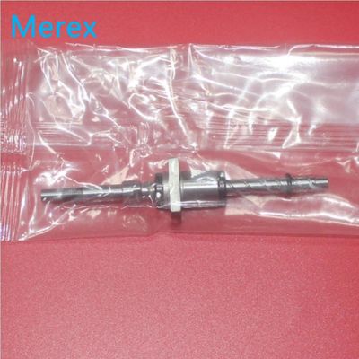 0916DK3Q/KYB - M700M - 000 tornillo de la bola de los recambios G5S F8 NL de HITACHI