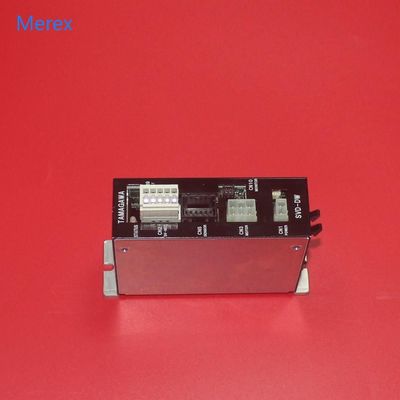 Recambios 0920H10L KYF - M861H de Hitachi - 000 conductor del motor del cortador de G5 G5S