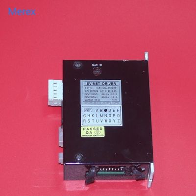 Recambios 0920H10L KYF - M861H de Hitachi - 000 conductor del motor del cortador de G5 G5S