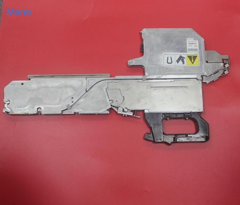 Arma material GD38080 de los nuevos de Hitachi SMT de la máquina accesorios originales del alimentador