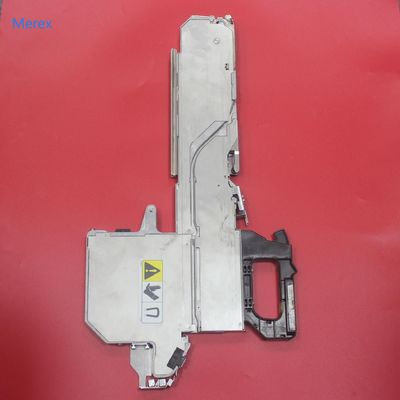 Arma material GD38080 de los nuevos de Hitachi SMT de la máquina accesorios originales del alimentador