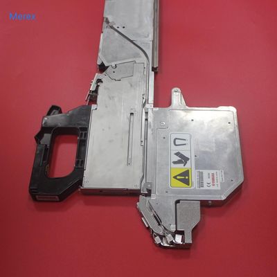 Arma material GD38080 de los nuevos de Hitachi SMT de la máquina accesorios originales del alimentador