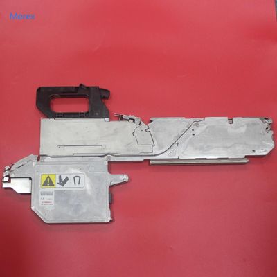 Arma material GD38080 de los nuevos de Hitachi SMT de la máquina accesorios originales del alimentador