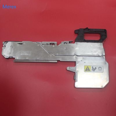 Arma material del alimentador de los accesorios GT28080 de los recambios de la máquina de Hitachi SMT