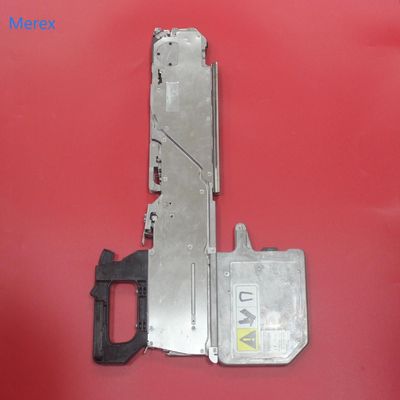 Arma material del alimentador de los accesorios GT28080 de los recambios de la máquina de Hitachi SMT