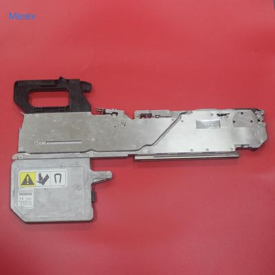 Arma material del alimentador de los accesorios GT28080 de los recambios de la máquina de Hitachi SMT