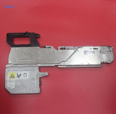 Arma material del alimentador de los accesorios GT28080 de los recambios de la máquina de Hitachi SMT