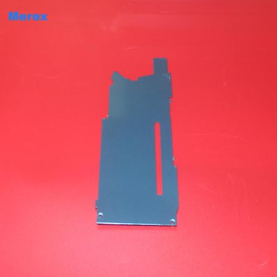 Pedazo 1016B00A KYM - M8612 de la cubierta del alimentador GT38080 de Hitachi - 000 recambios de SMT